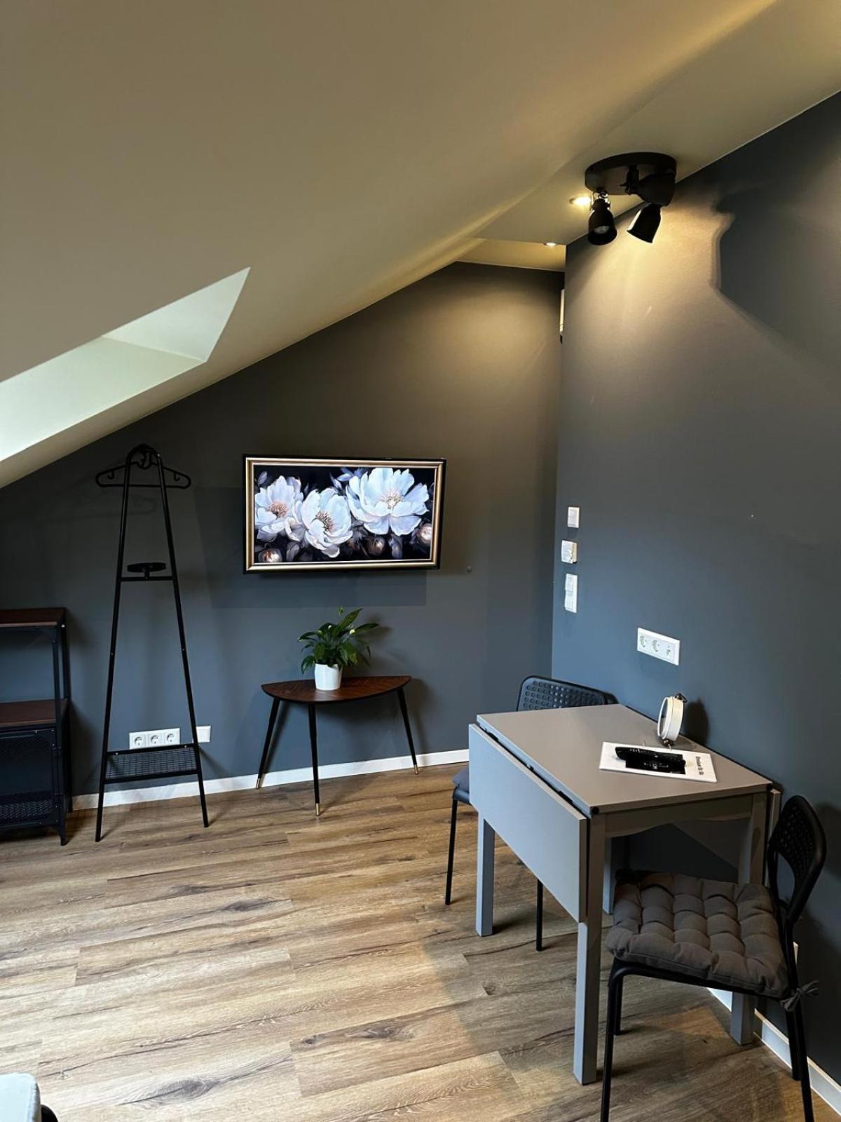 Amaroom Karlsruhe Room photo